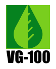 Vg100